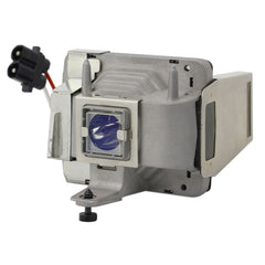 Infocus IN34EP Projector Lamp with Original OEM Bulb Inside