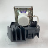 Ask A1100 Assembly Lamp with Quality Projector Bulb Inside - BulbAmerica