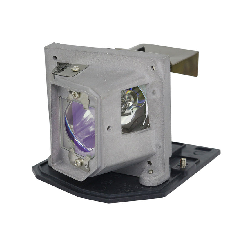 Infocus SP-LAMP-049 Projector Housing with Genuine Original OEM Bulb