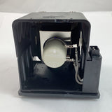 Infocus IN2114 Assembly Lamp with Quality Projector Bulb Inside_1