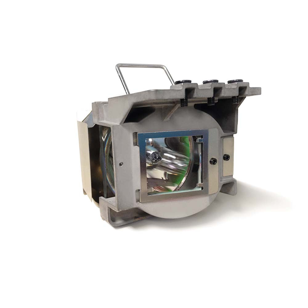 Infocus IN1116LC Projector Lamp with Original OEM Bulb Inside