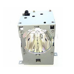 Infocus SP-LAMP-LP7 Assembly Lamp with Quality Projector Bulb Inside