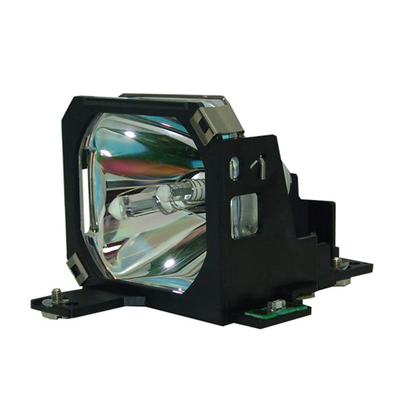 Infocus LP755 Assembly Lamp with Quality Projector Bulb Inside
