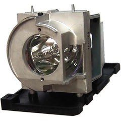 Optoma W319USTi Projector Lamp with Original OEM Bulb Inside