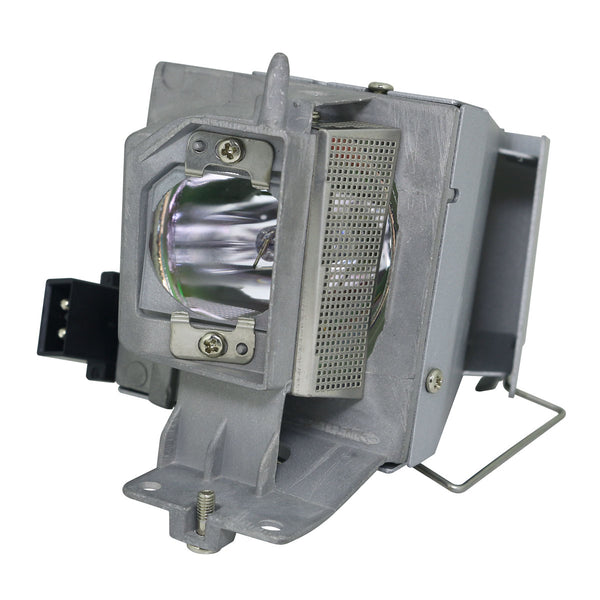 Lampe De Projecteur Remplacement VLT-HC5000LP - Compatible Mitsubishi HC4900 à HC7000, Ampoule NSH180W, 2000 Heures