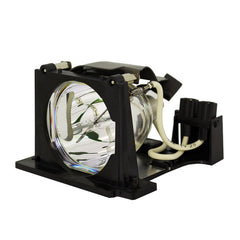 Nobo SP.86701.001 Assembly Lamp with Quality Projector Bulb Inside