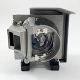 Optoma SP.8UP01GC01 Projector Housing with Genuine Original OEM Bulb_1