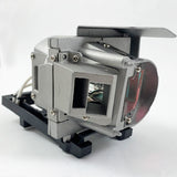 Boxlight MimioProjector 280 Projector Lamp with Original OEM Bulb Inside - BulbAmerica