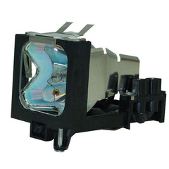 Boxlight SP-10T-930 Assembly Lamp with Quality Projector Bulb Inside