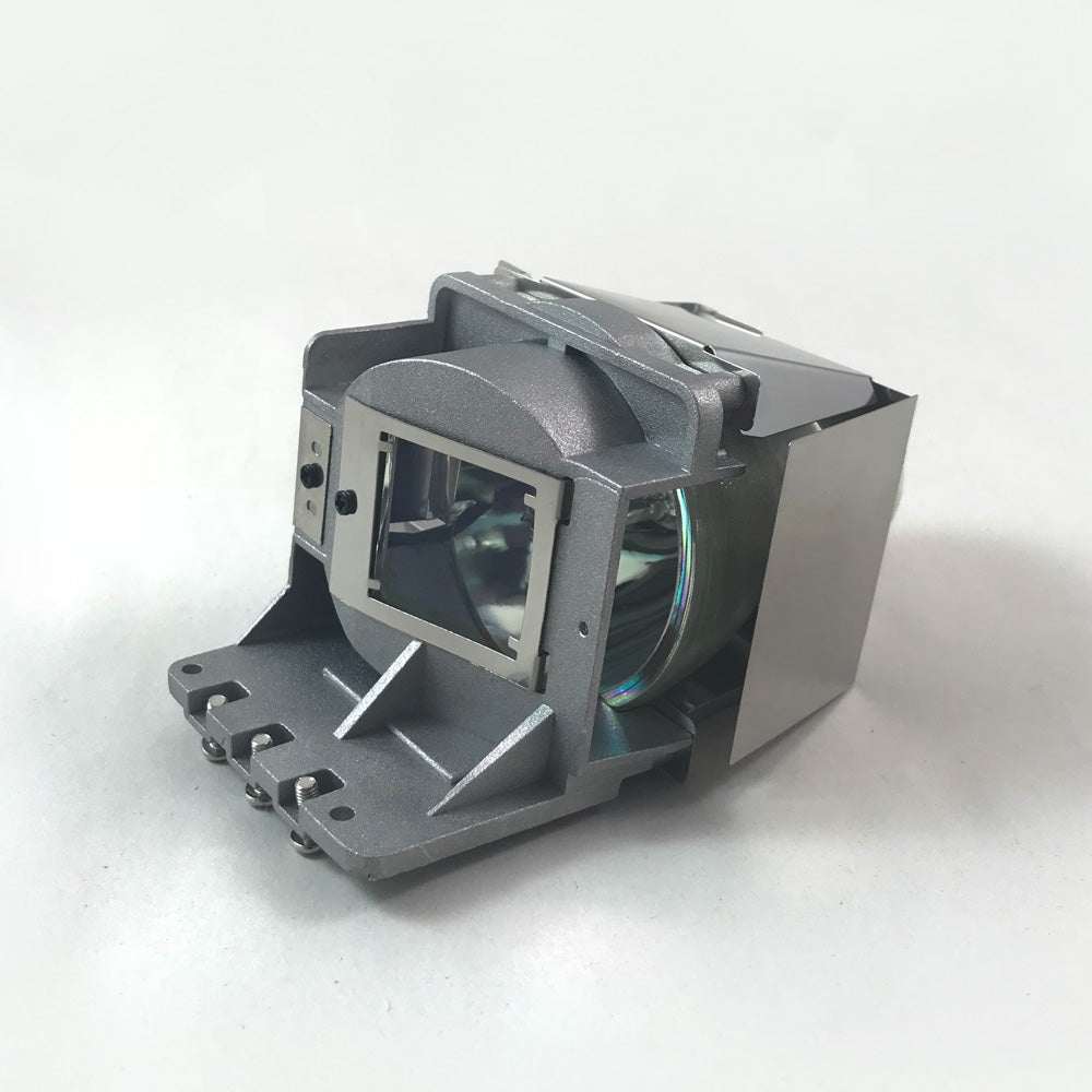 Infocus IN116a Projector Housing with Genuine Original OEM Bulb