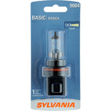 SYLVANIA 9004 Basic Halogen Headlight Automotive Bulb