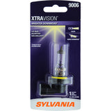 SYLVANIA 9006 XtraVision Automotive Headlight Bulb