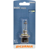 SYLVANIA 9006XS Halogen Headlight Automotive Bulb