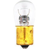 10-PK SYLVANIA 1004 Basic Automotive Light Bulb