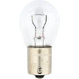 10-PK SYLVANIA 1073 Basic Automotive Light Bulb