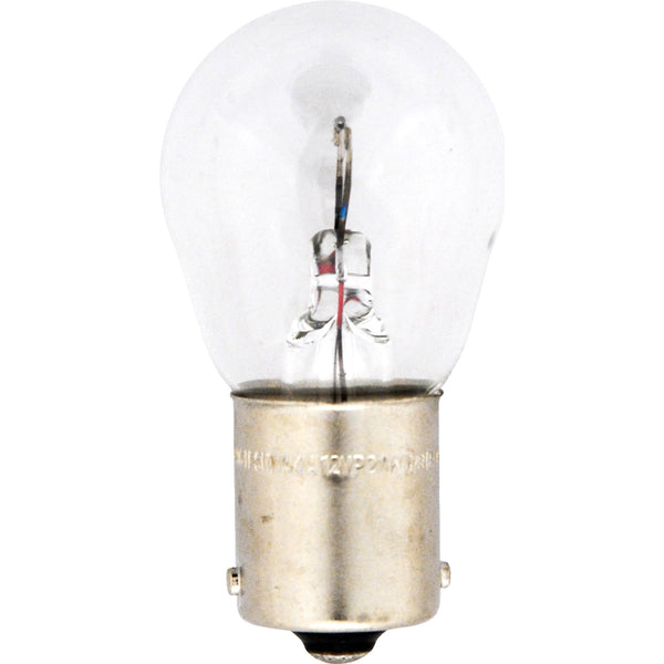 12″ Light Bulb Kids Ruler – Culver Company