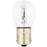 2-PK SYLVANIA 1073 7506 Basic Automotive Light Bulb - BulbAmerica