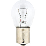 2-PK SYLVANIA 1141 Basic Automotive Light Bulb_2