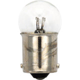 10-PK SYLVANIA 1155 97 Basic Automotive Light Bulb - BulbAmerica