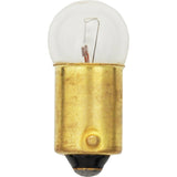 2-PK SYLVANIA 1445 Basic Automotive Light Bulb - BulbAmerica