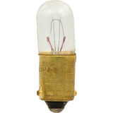 10-PK SYLVANIA 1891 Basic Automotive Light Bulb_2