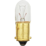 2-PK SYLVANIA 1893 Basic Automotive Light Bulb_2