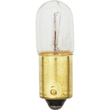 2-PK SYLVANIA 1893 Basic Automotive Light Bulb_3