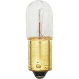 10-PK SYLVANIA 1893 Basic Automotive Light Bulb - BulbAmerica