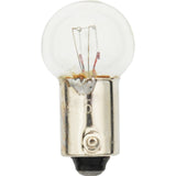2-PK SYLVANIA 1895 Basic Automotive Light Bulb_3
