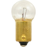 2-PK SYLVANIA 1895 Long Life Automotive Light Bulb - BulbAmerica
