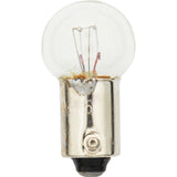 2-PK SYLVANIA 1895 Basic Automotive Light Bulb - BulbAmerica