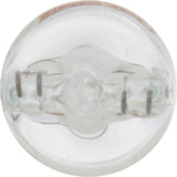 10-PK SYLVANIA 2825.TP Basic Automotive Light Bulb_4