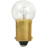 10-PK SYLVANIA 293 Standard Automotive Light Bulb - BulbAmerica