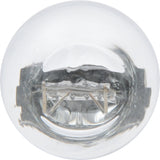 10-PK SYLVANIA 3057 Basic Automotive Light Bulb_1