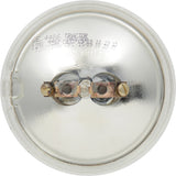 SYLVANIA 4406 Sealed Beam Headlight (4.5" Round) PAR36_2