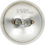 SYLVANIA 4416 Sealed Beam Headlight (4.5" Round) PAR36_2