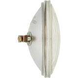 SYLVANIA 4416 Sealed Beam Headlight (4.5" Round) PAR36 - BulbAmerica