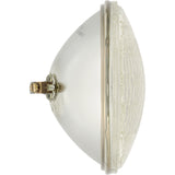 SYLVANIA 4419 Sealed Beam Headlight (5.7" Round) PAR46 - BulbAmerica