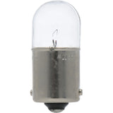 10-PK SYLVANIA 5007.TP Basic Automotive Light Bulb_3