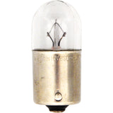 10-PK SYLVANIA 67 Basic Automotive Light Bulb