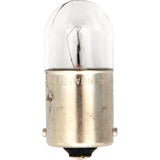10-PK SYLVANIA 67 Basic Automotive Light Bulb - BulbAmerica
