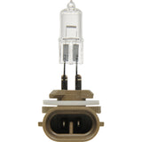 Tungsram 894 Standard Fog Lamps - Automotive Bulb - BulbAmerica