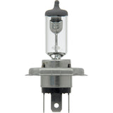 SYLVANIA 9003 (also fits H4) Basic Halogen Headlight Bulb_2