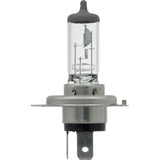 SYLVANIA 9003 (also fits H4) Basic Halogen Headlight Bulb_3