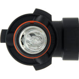SYLVANIA 9005 Basic Halogen Headlight Automotive Bulb_1