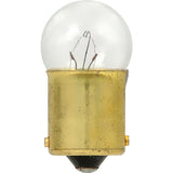 10-PK SYLVANIA 98 Standard Automotive Light Bulb