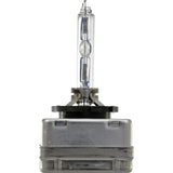 SYLVANIA D3S zXe High Intensity Discharge HID Headlight Bulb - BulbAmerica