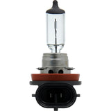 SYLVANIA H11 Basic Halogen Headlight Automotive Bulb - BulbAmerica