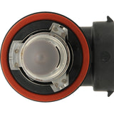 SYLVANIA H11 XtraVision Halogen Headlight Bulb_1