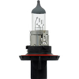 SYLVANIA H13 XtraVision Halogen Headlight Bulb - BulbAmerica